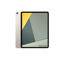 Apple iPad Air 13" Wi-Fi + Cellular 2026 (M4) 512 GB